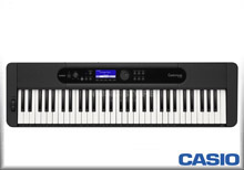 Casio CT-S400